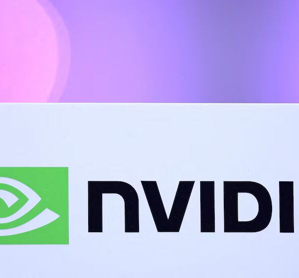 Nvidia’s profits might be next big trial for AI and markets.