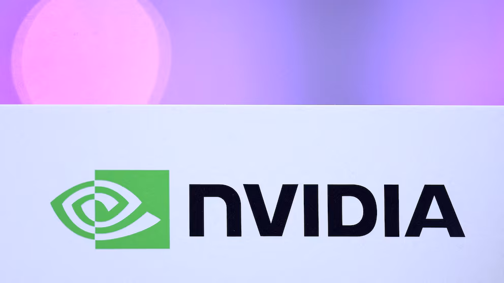 Nvidia’s profits might be next big trial for AI and markets.