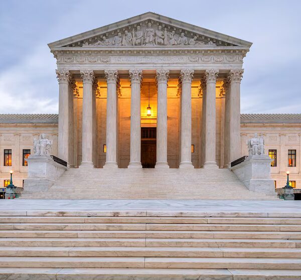 High Court Justice: Execution Halted for Killer with Intellectual Disability