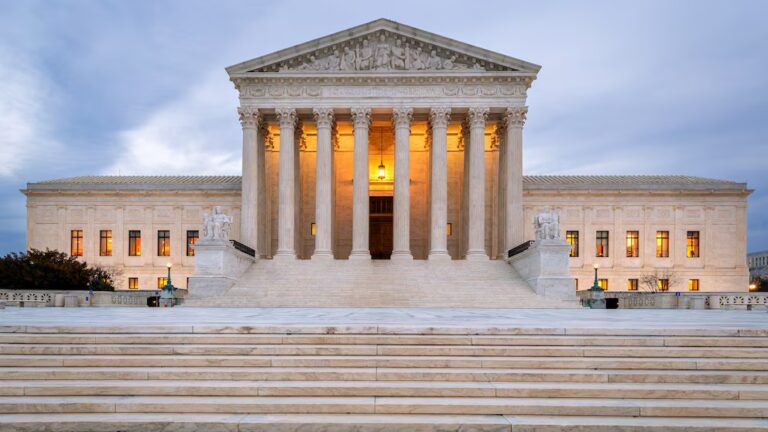 High Court Justice: Execution Halted for Killer with Intellectual Disability 5