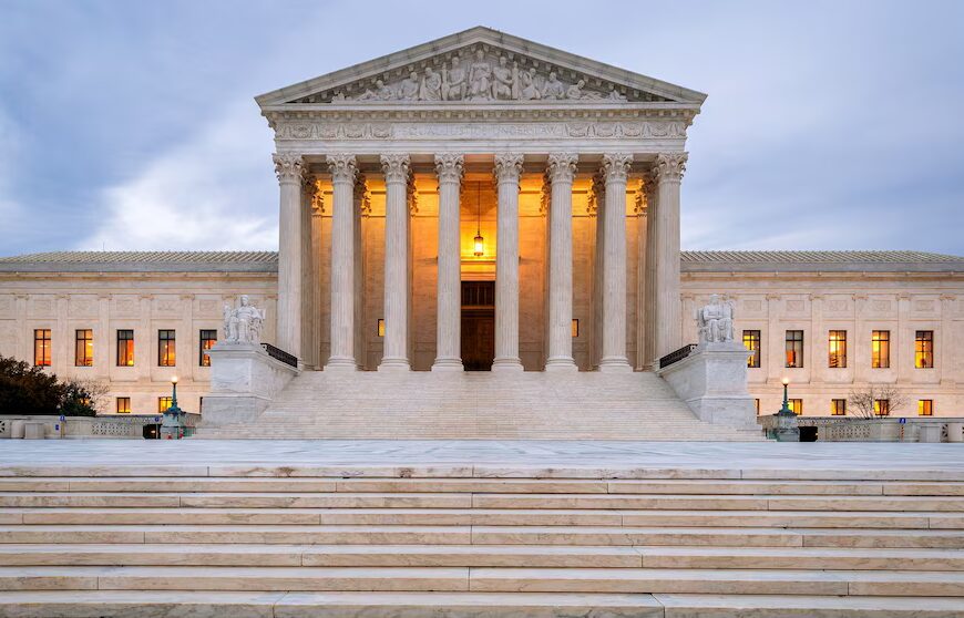 High Court Justice: Execution Halted for Killer with Intellectual Disability