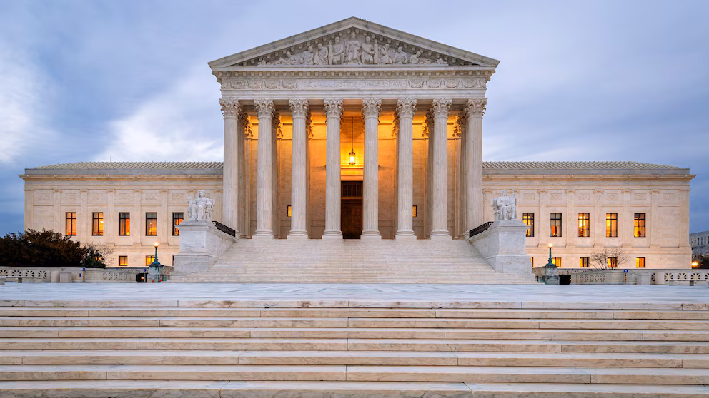 High Court Justice: Execution Halted for Killer with Intellectual Disability 4