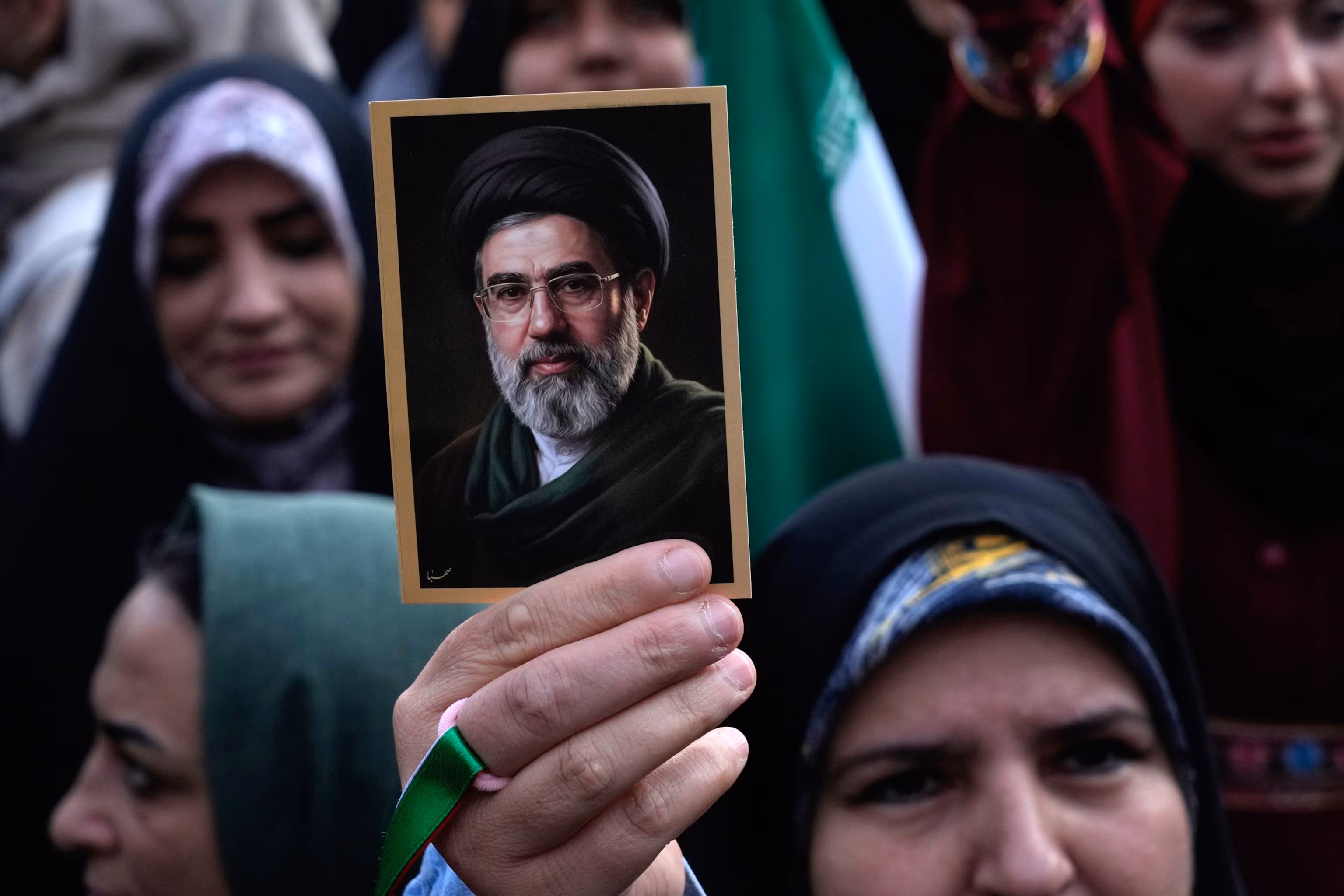 Iran War's Four Stages: Pivotal Events, from 'Epic Fury' Launch to 'Freedom Initiative' 15
