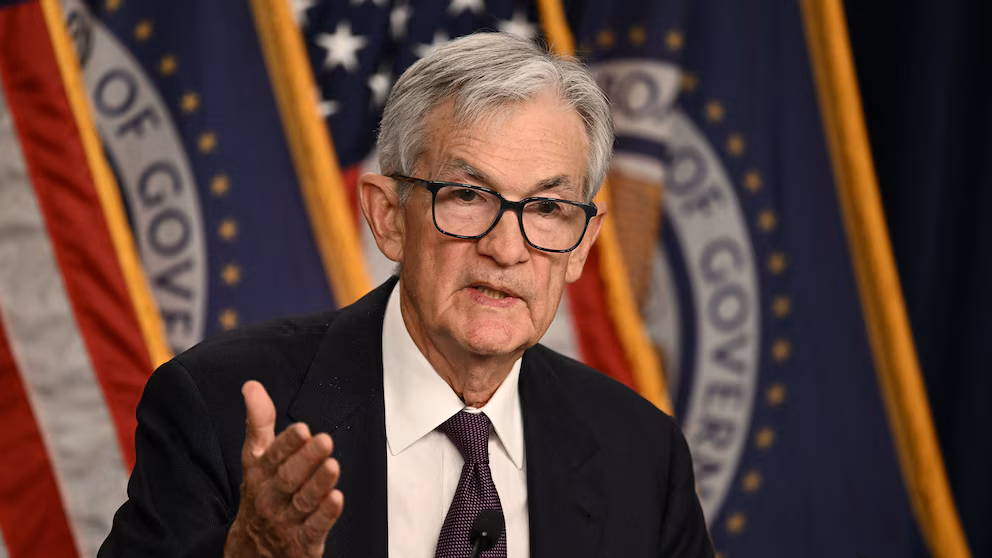 Powell’s Legacy: Key Points as He Exits