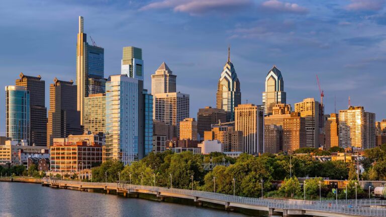 Pennsylvania's 2026 vote outcome 5 Pennsylvania's 2026 vote outcome 5