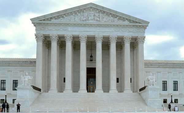 High Court weighs constraints on location-tracking warrants, citing privacy worries. 7