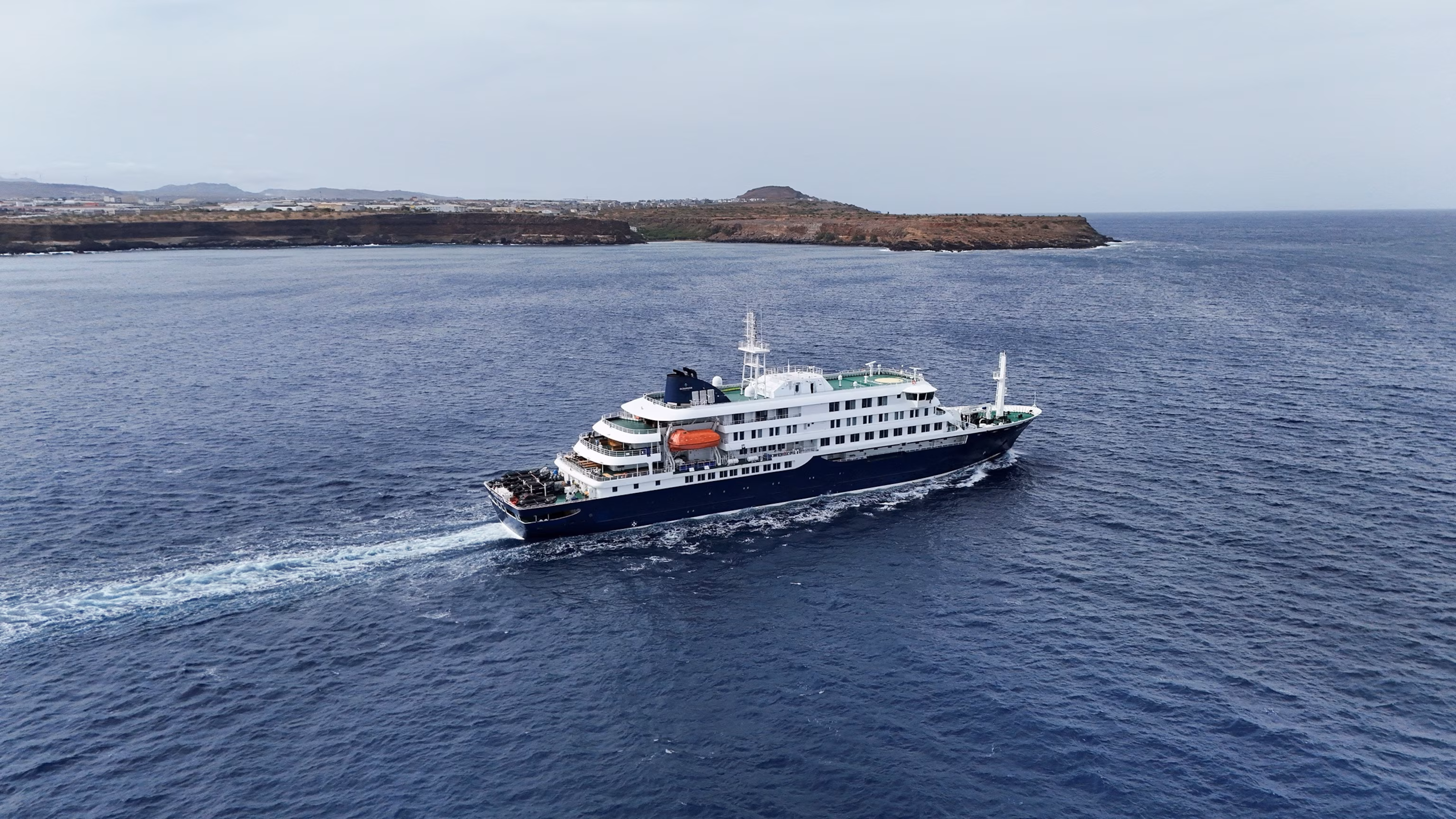 Hantavirus: Cruise Ship Outbreak - What You Should Be Aware Of 4