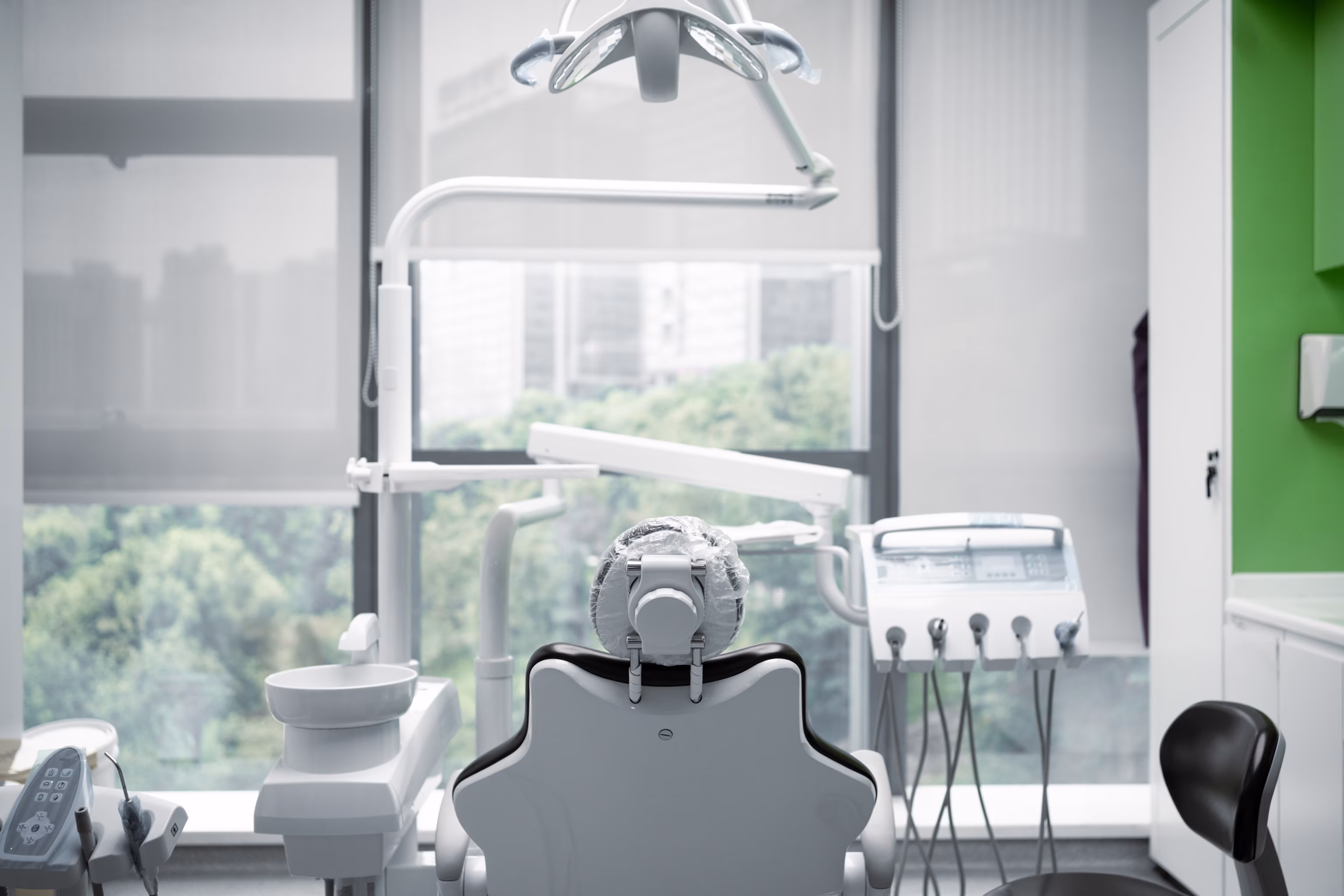 Philly dental patients alerted to possible HIV, hepatitis risk. 4