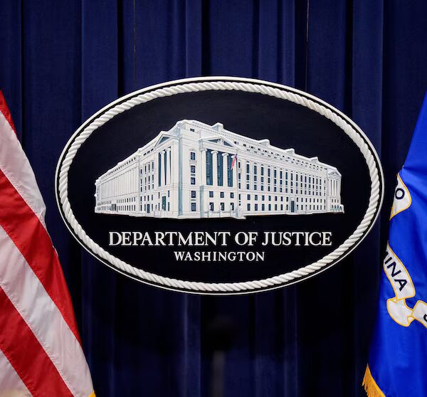 Justice Dept. Settles with PayPal for $30M in Small Business Initiative Case