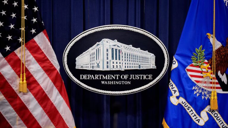 Justice Dept. Settles with PayPal for $30M in Small Business Initiative Case 5