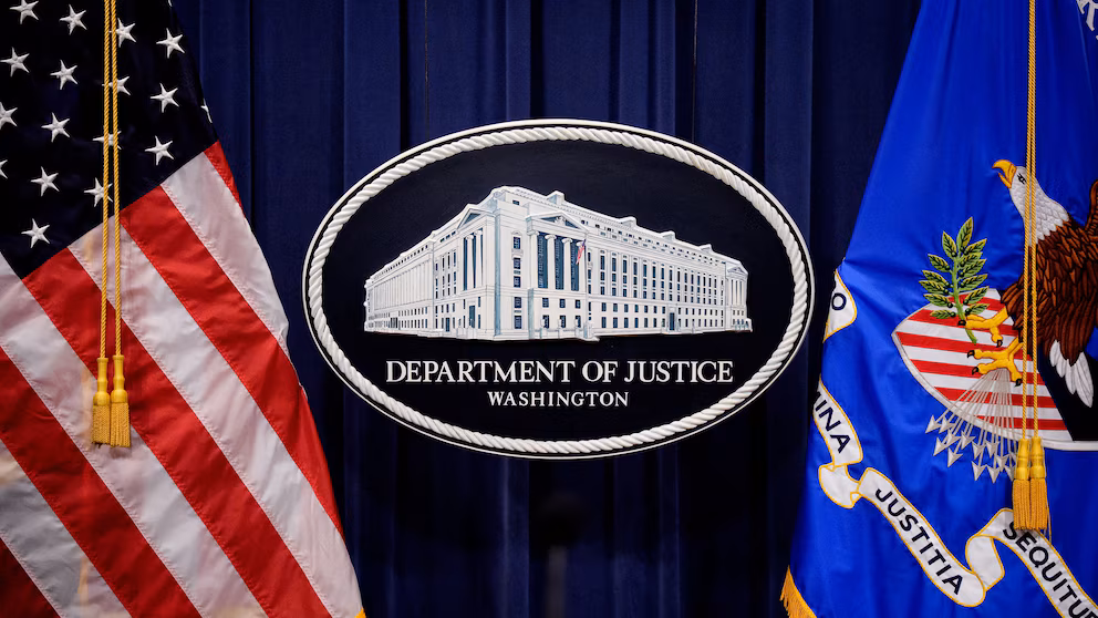 Justice Dept. Settles with PayPal for $30M in Small Business Initiative Case 2