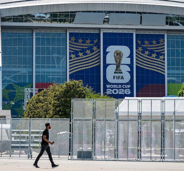 Vainqueurs et vaincus : ce que la Coupe du Monde pourrait signifier pour l’économie&hellip;