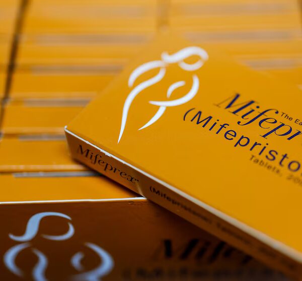 High Court Upholds Wide Access to Abortion Pill