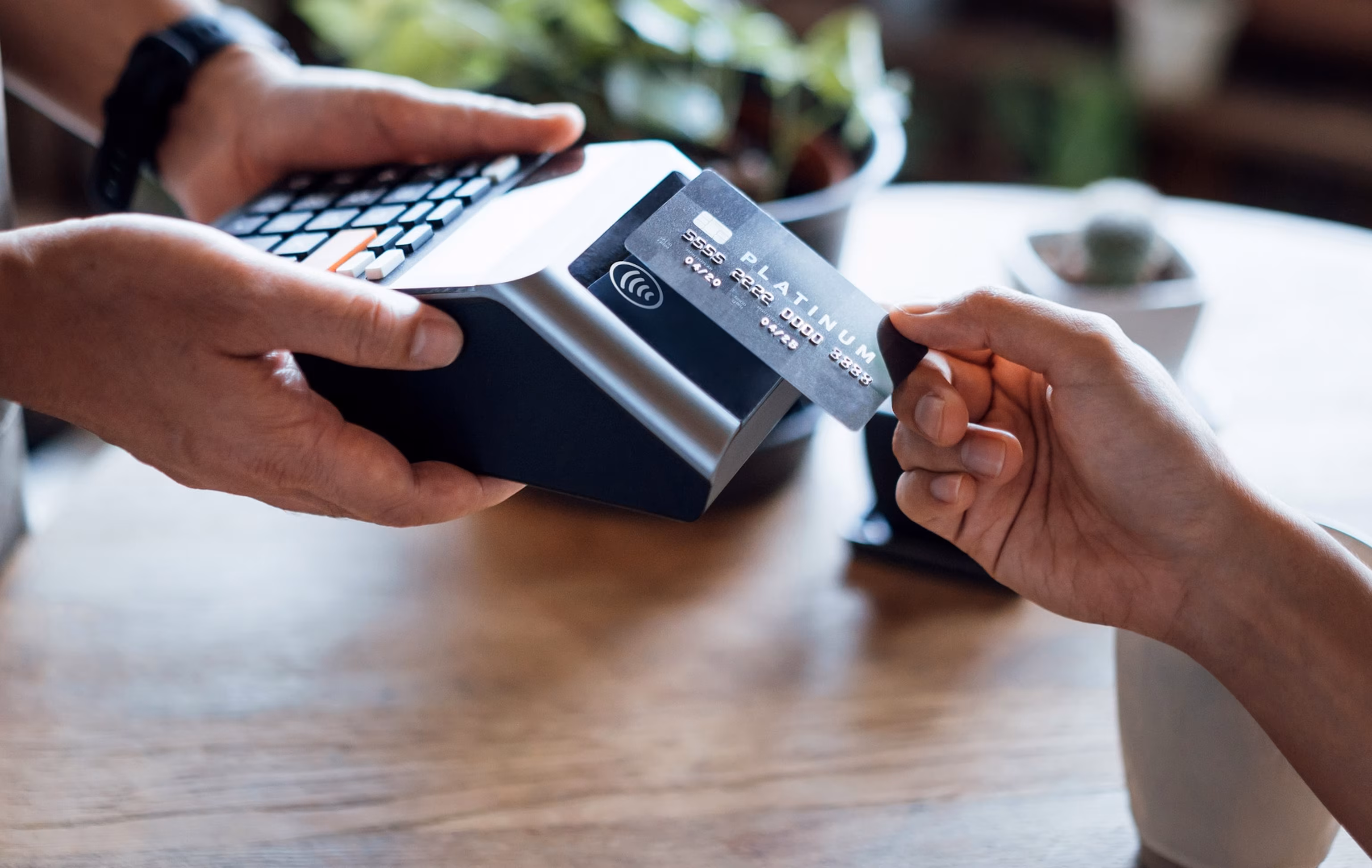 Bond Yield Surge: Impact on Home Loans & Card Rates 6