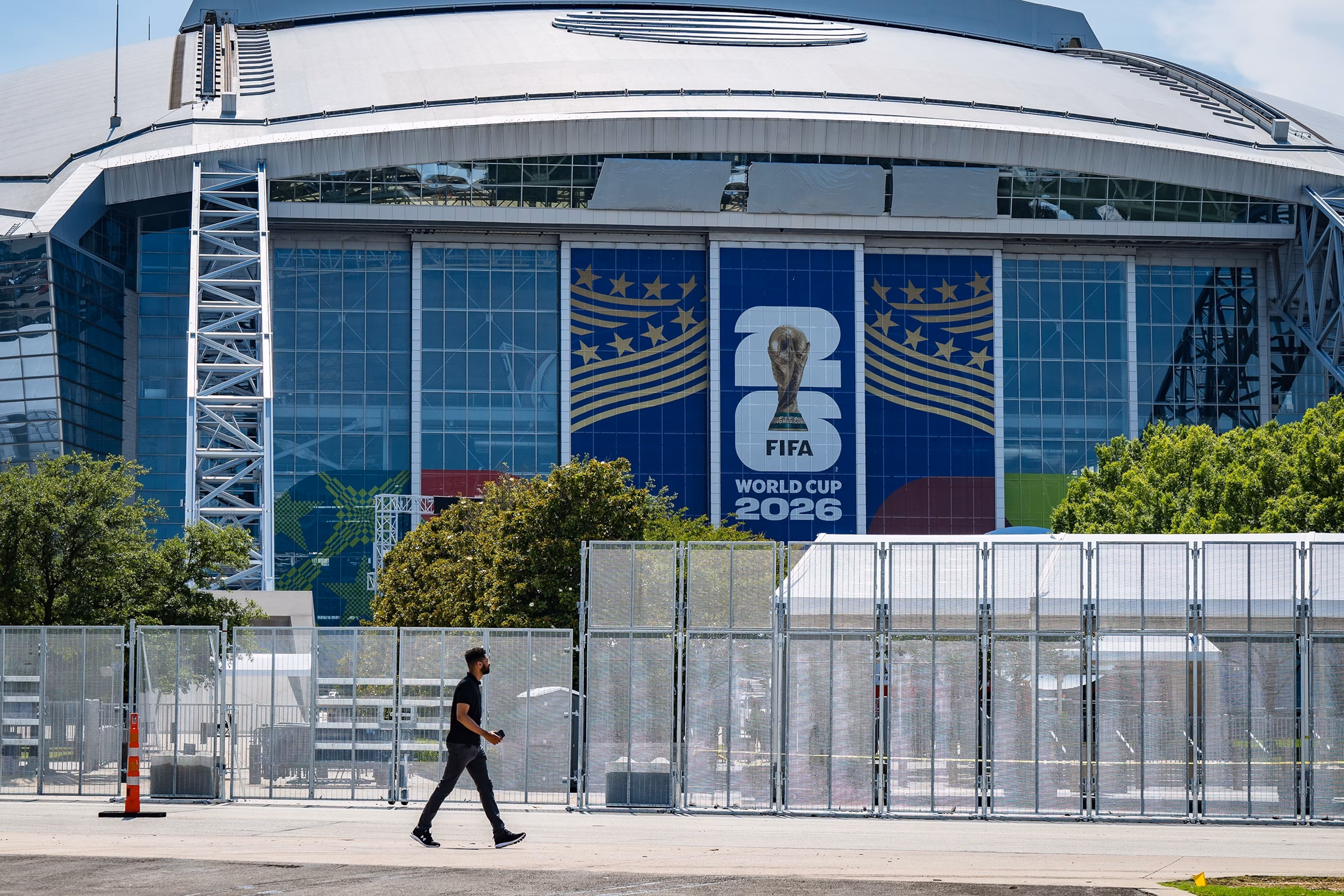 Vainqueurs et vaincus : ce que la Coupe du Monde pourrait signifier pour l'économie américaine 4 Vainqueurs et vaincus : ce que la Coupe du Monde pourrait signifier pour l'économie américaine 4