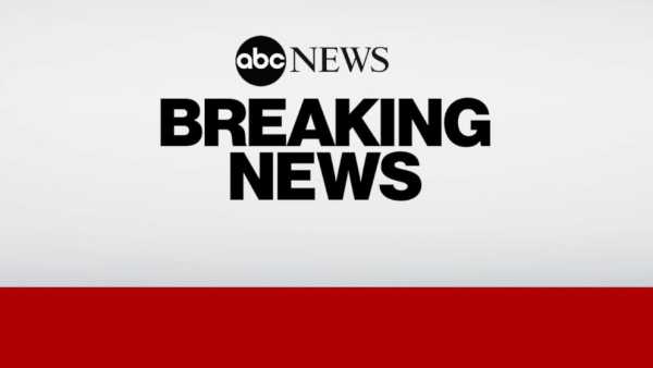 China Mine Disaster: Four Fatalities, Dozens Still Inside – Official Reports