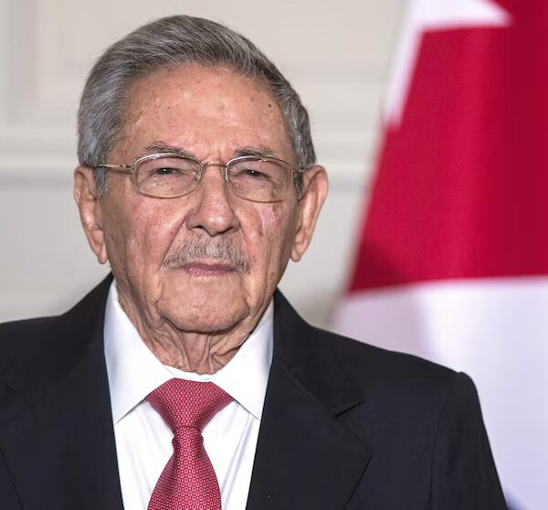 Possible US charges against ex-Cuban leader Raul Castro coming soon: Reports.