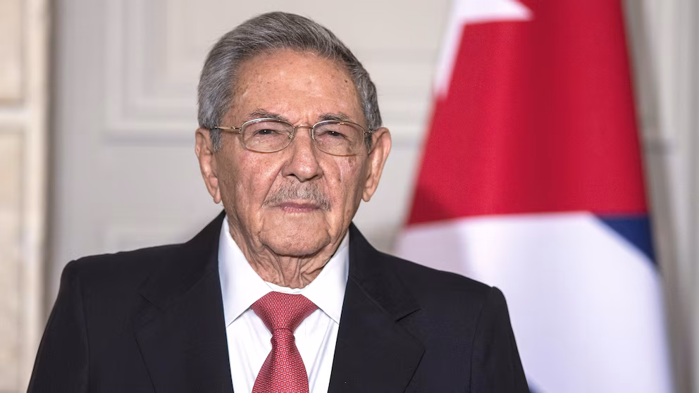Possible US charges against ex-Cuban leader Raul Castro coming soon: Reports. 3