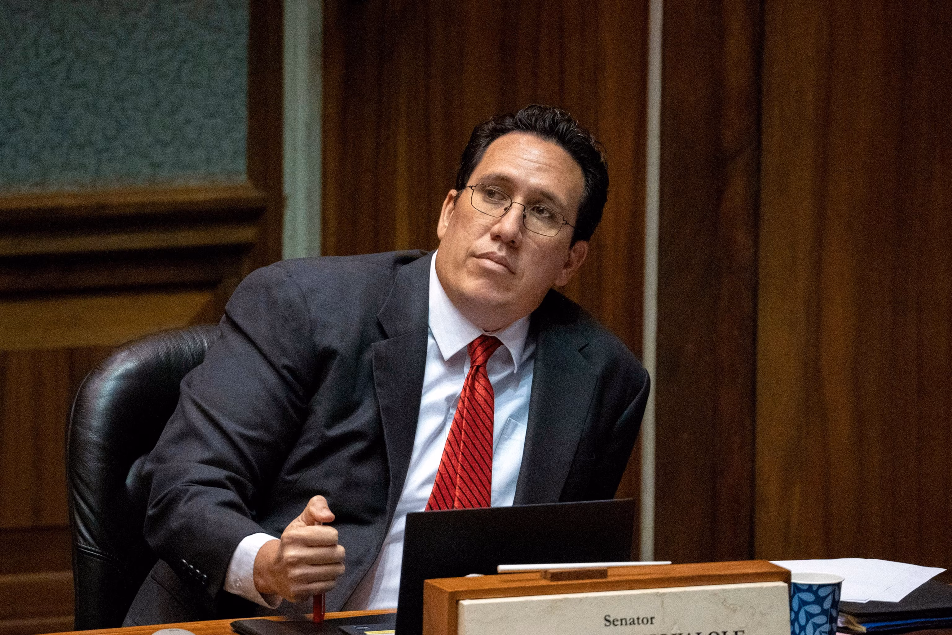 Hawaii Enacts Innovative Campaign Finance Law After Stalls in Other States 5