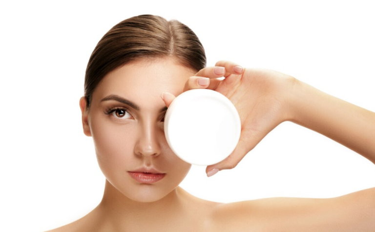 The comprehensive guide to face lifts in Turkey: excellence in aesthetic procedures 1