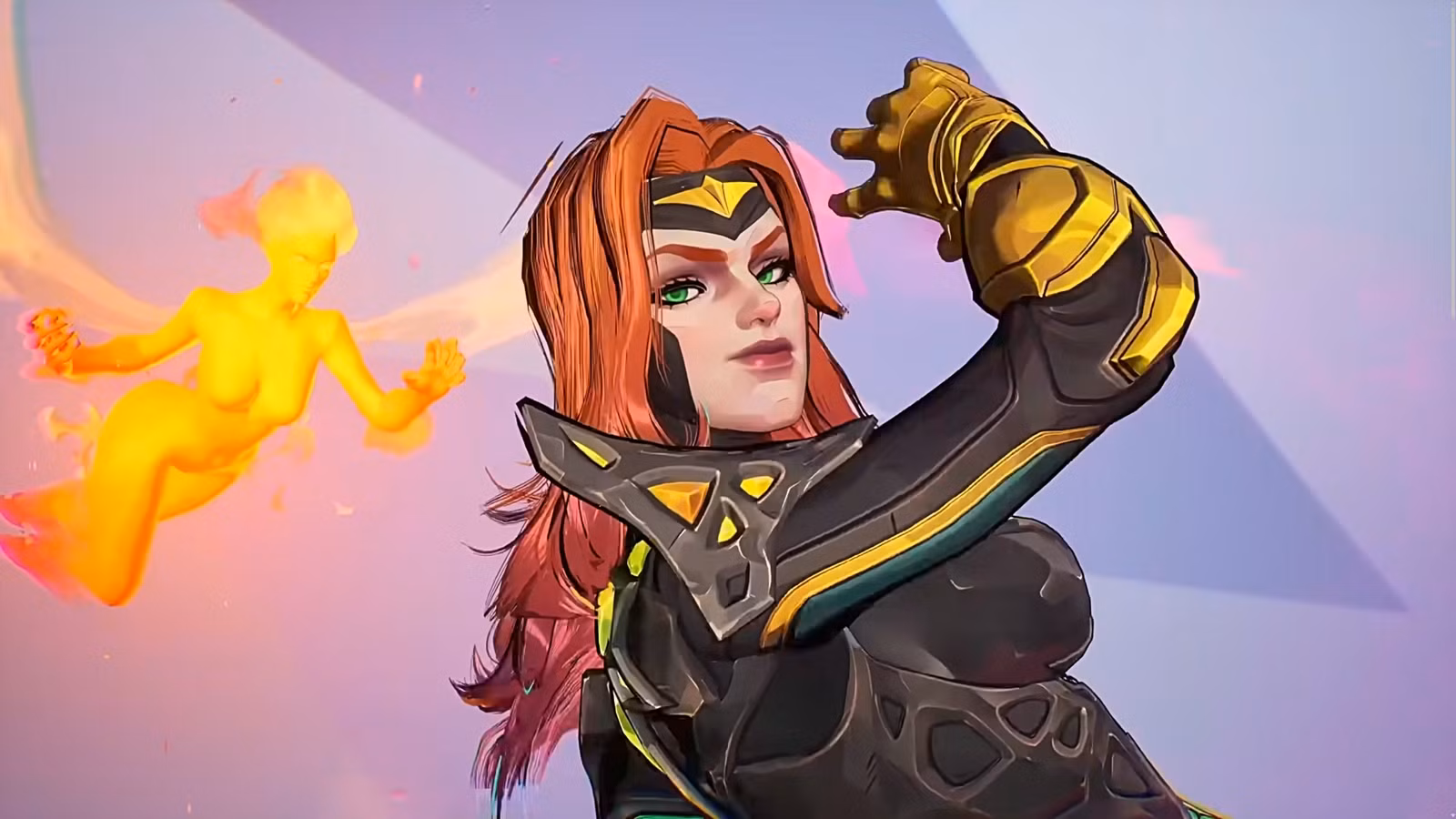 The Game That Lets You Become a Marvel Superhero