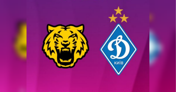 On which channel to watch Chernihiv — Dynamo online today: broadcast schedule and forecast for the Ukrainian Cup final 5