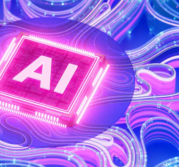 NYC Official: AI May Erase Thousands of Jobs