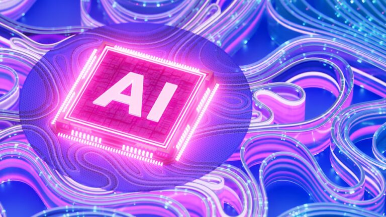 NYC Official: AI May Erase Thousands of Jobs 1