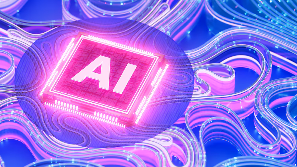 NYC Official: AI May Erase Thousands of Jobs 4