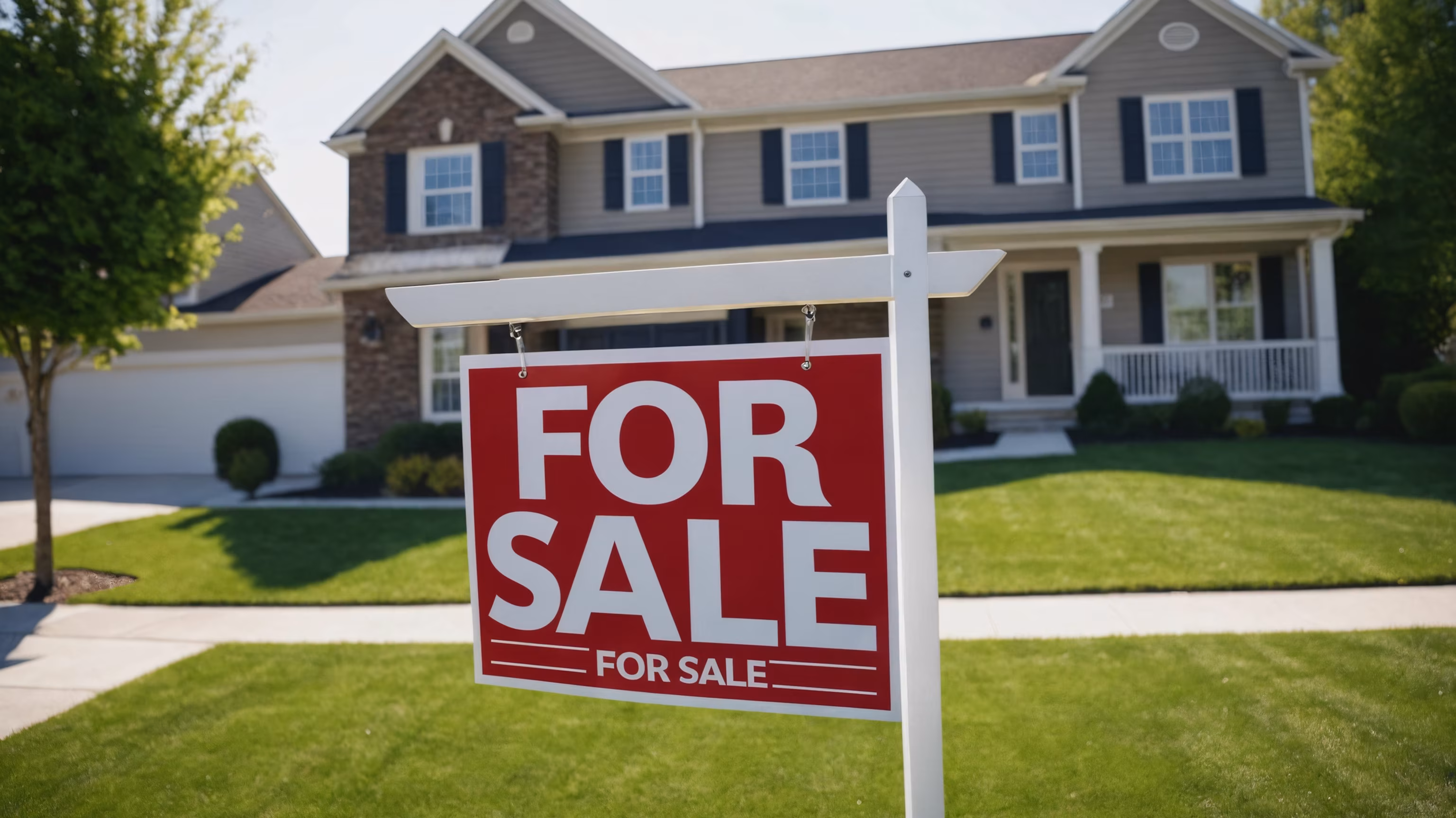 Bond Yield Surge: Impact on Home Loans & Card Rates 5