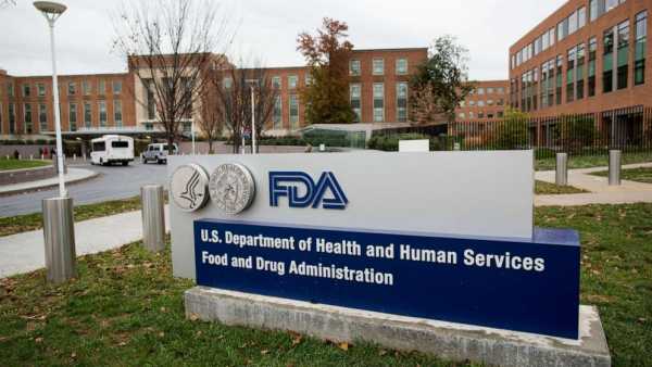 FDA greenlights inaugural non-antipsychotic drug for Alzheimer’s agitation.