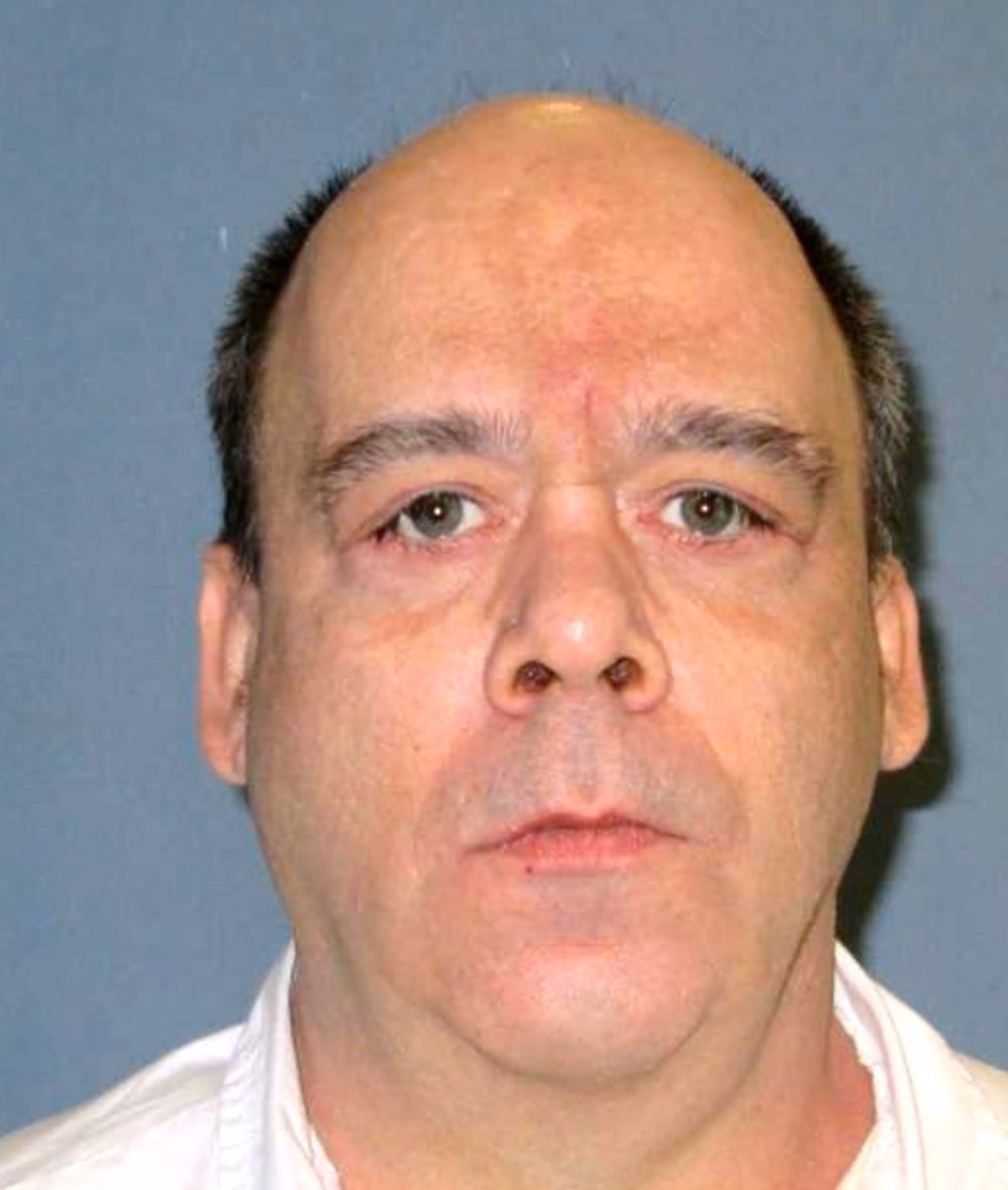 High Court Justice: Execution Halted for Killer with Intellectual Disability 5