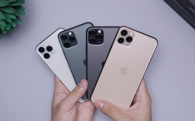 iPhone prices could rise sharply — insiders