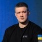 Fedorov first showed an AI turret for intercepting Russian drones 4