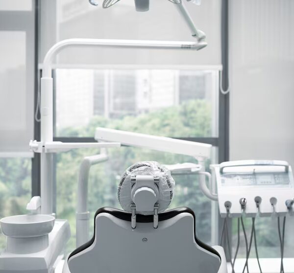 Philly dental patients alerted to possible HIV, hepatitis risk.