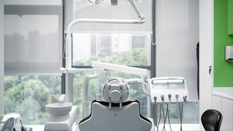 Philly dental patients alerted to possible HIV, hepatitis risk. 5