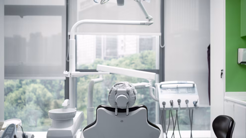 Philly dental patients alerted to possible HIV, hepatitis risk. 3