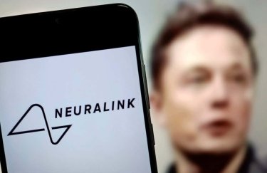 Neuralink implanted a brain chip in a second&hellip;