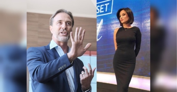 The new head coach of the Ukrainian national&hellip;
