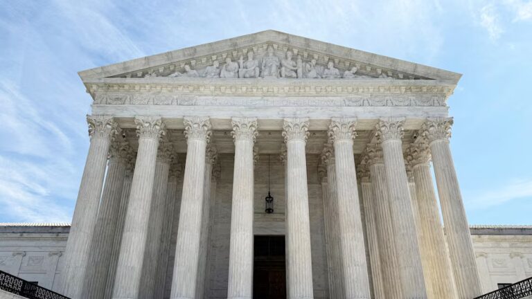 High Court Weighs Trump's End to Protected Status for Haitians, Syrians 20