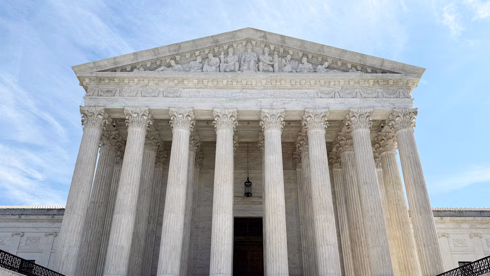 High Court Weighs Trump's End to Protected Status for Haitians, Syrians 6