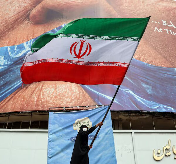 Iran War’s Four Stages: Pivotal Events, from ‘Epic Fury’ Launch to ‘Freedom&hellip;