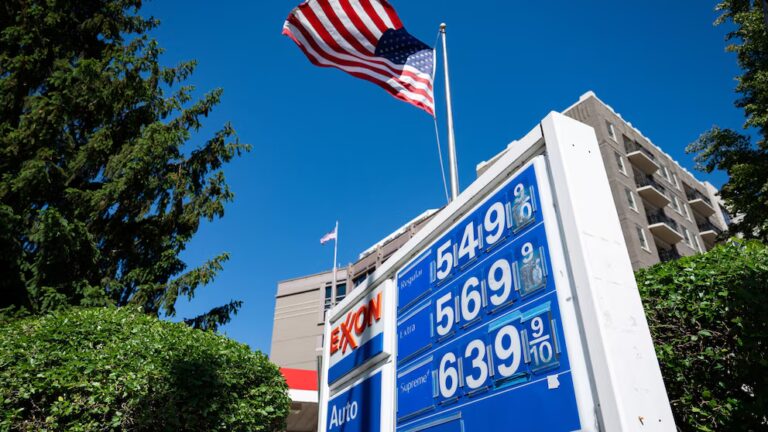 Duffy: Gas Costs to Plunge After Hormuz Reopens 7
