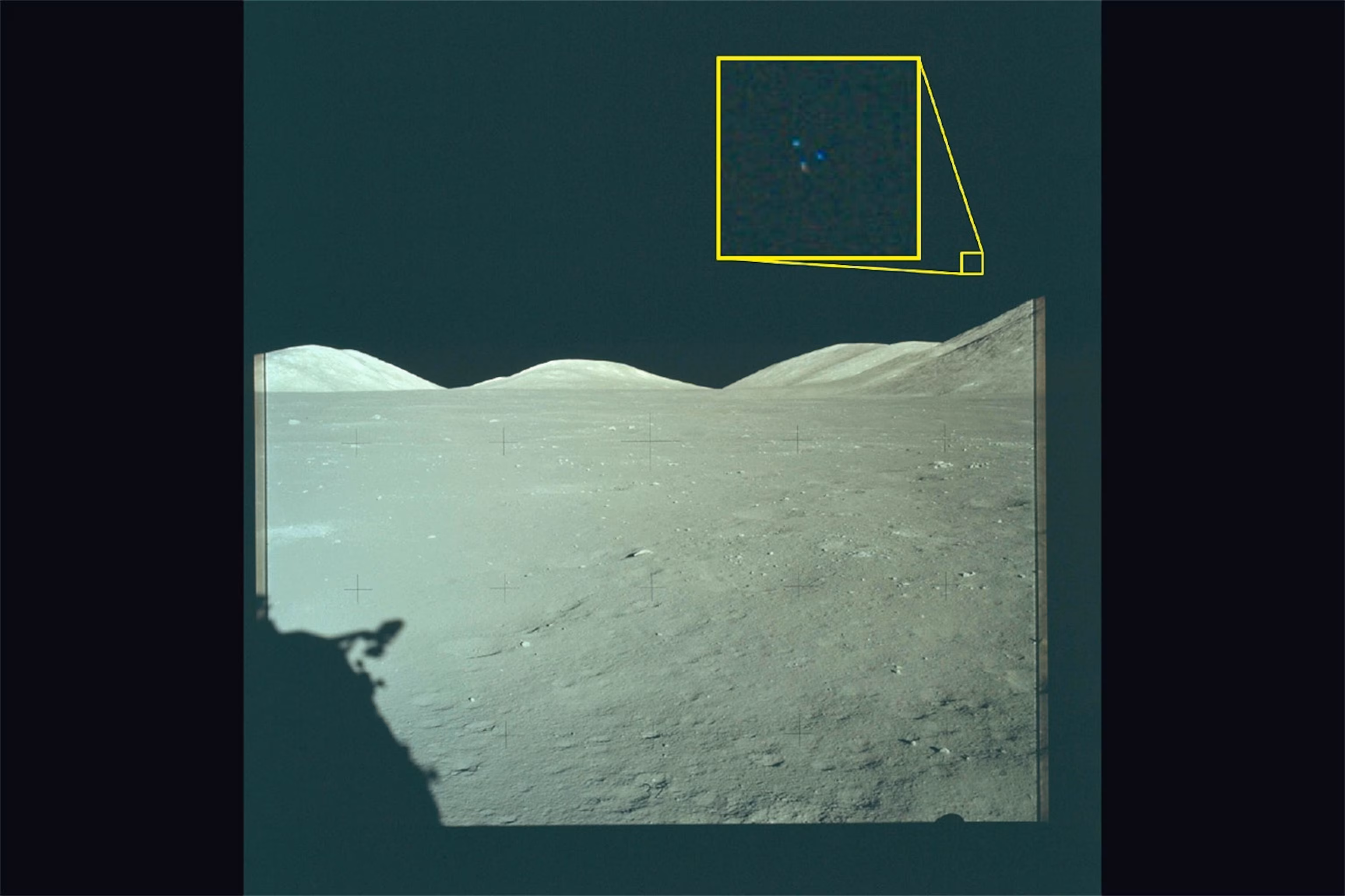 Unidentified Aerial Phenomena Documents Unsealed by Defense Department, Sourced from Diverse Government Entities 10