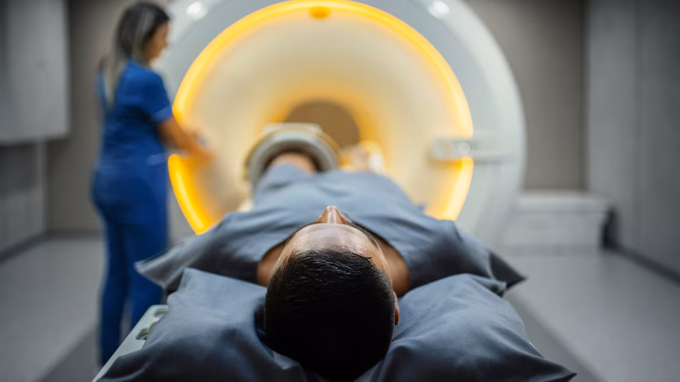 Comprehensive MRI Screening: Experts Doubt Promises of Peace of Mind 3