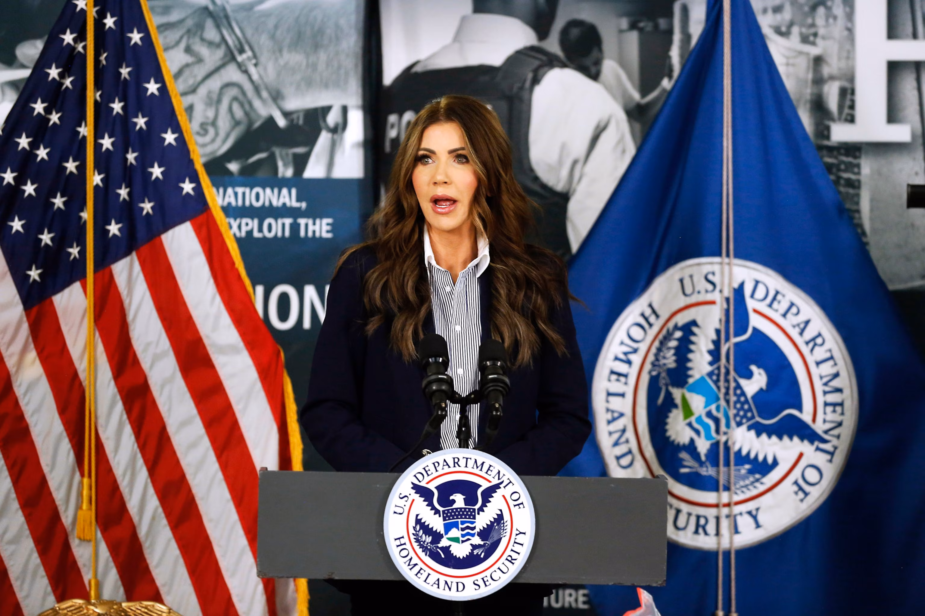 High Court Weighs Trump's End to Protected Status for Haitians, Syrians 8
