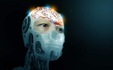 Does AI have self-awareness? New study finds 1
