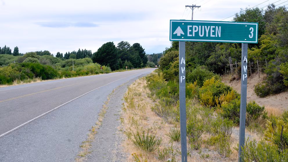 Argentina's Hantavirus Outbreak: Successful Containment in 2019 5