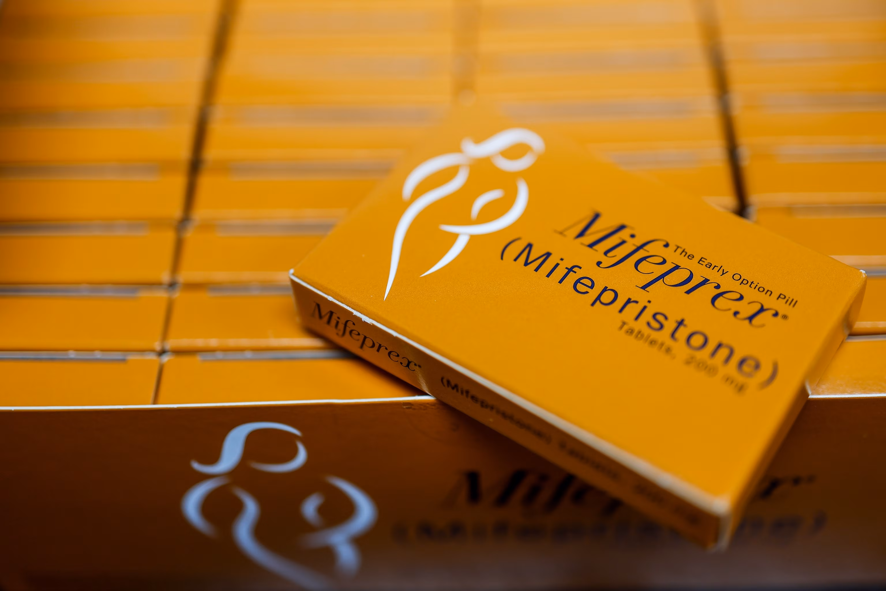 High Court Upholds Wide Access to Abortion Pill 4