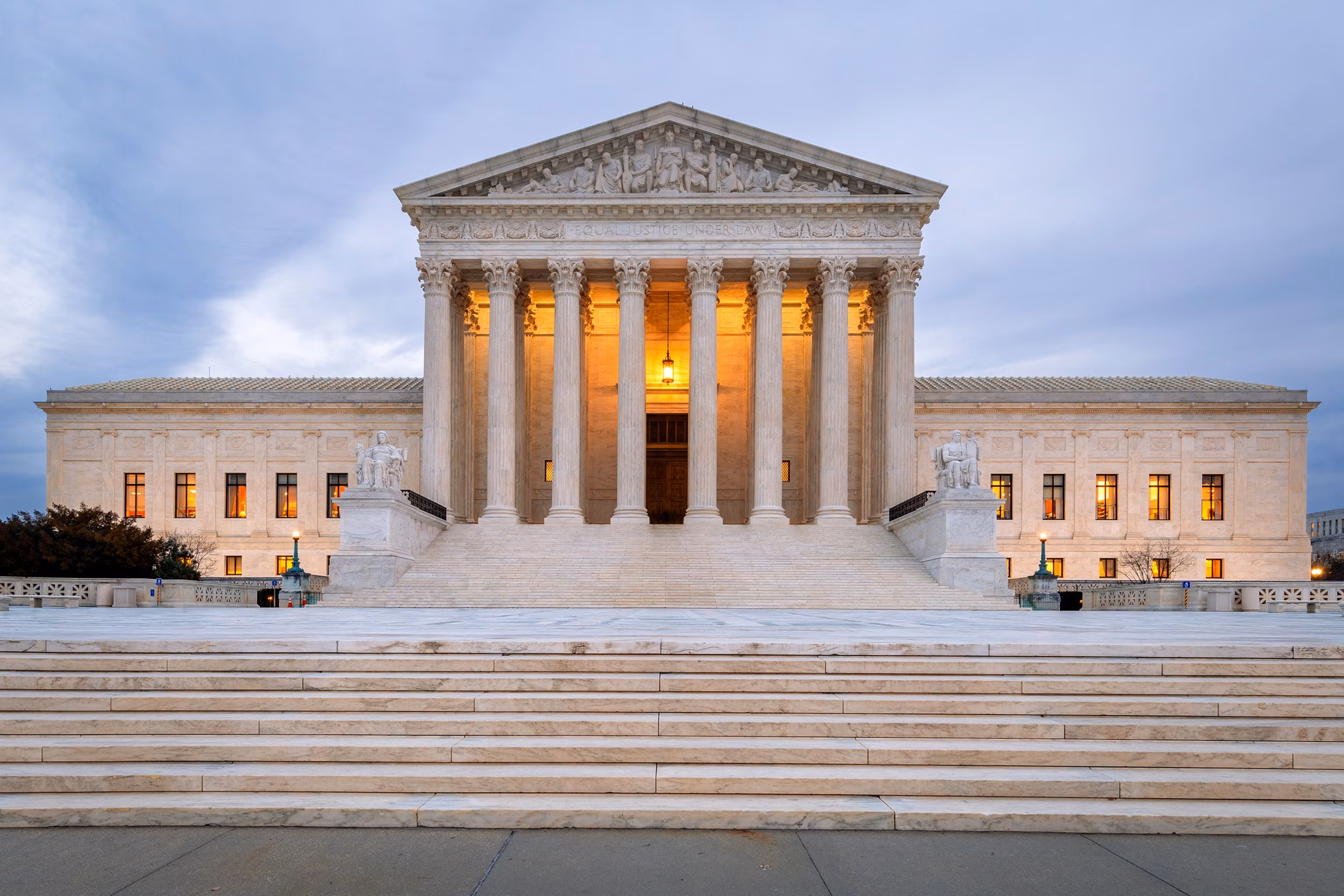 High Court Justice: Execution Halted for Killer with Intellectual Disability 6